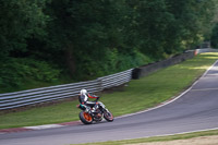 Lower Group Orange Bikes